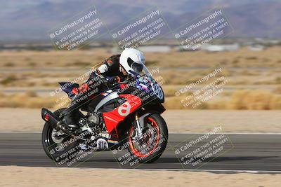 media/Jan-19-2024-Apex Assassins-CVMA Friday (Fri) [[74e94f2102]]/Racer 3/Session 2 (Turn 11)/